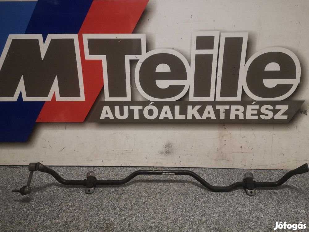 [GYÁRI BONTOTT] AUDI, VOLKSWAGEN STABILIZÁTOR | A3 SPORTBACK; TIGUAN